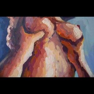 Meet your Posher, Tayvon